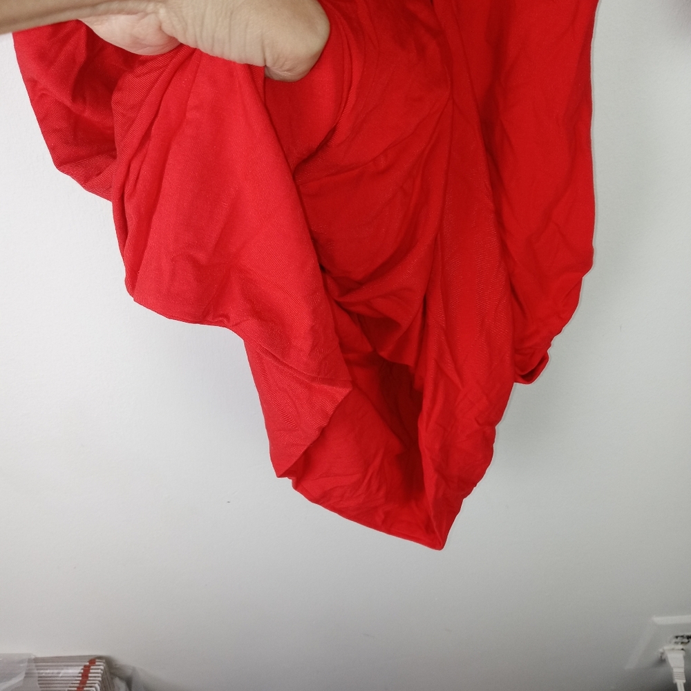 Lovers + Friends Love Happy Dress Size S - Picture 5 of 16